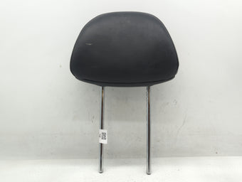 compare product 2010-2016 Hyundai Tucson Headrest Head Rest Front Driver Passenger Seat