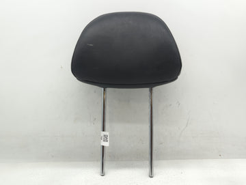 2010-2016 Hyundai Tucson Headrest Head Rest Front Driver Passenger Seat - Oemusedautoparts1.com