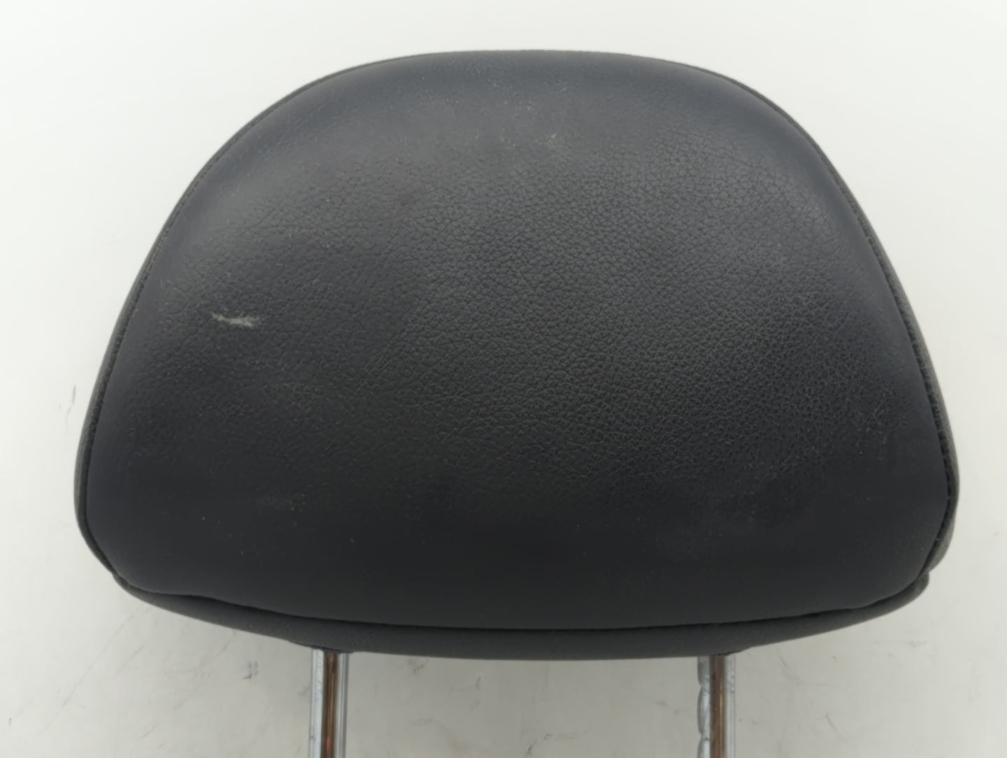 2010-2016 Hyundai Tucson Headrest Head Rest Front Driver Passenger Seat - Oemusedautoparts1.com