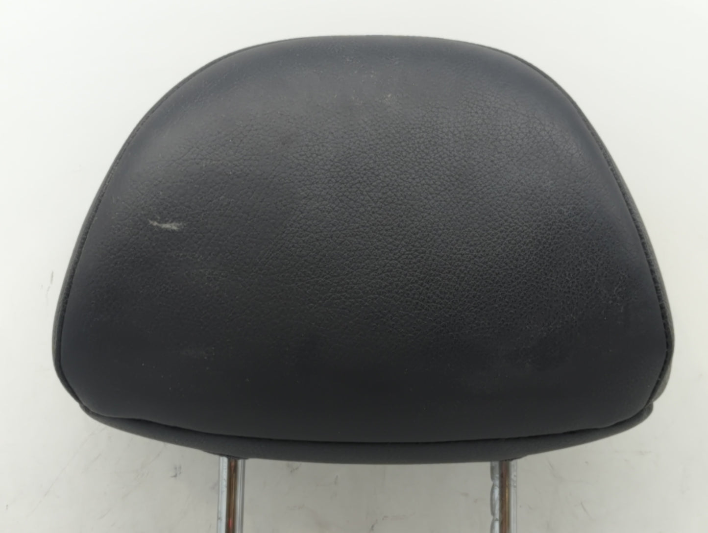 2010-2016 Hyundai Tucson Headrest Head Rest Front Driver Passenger Seat - Oemusedautoparts1.com