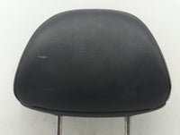 2010-2016 Hyundai Tucson Headrest Head Rest Front Driver Passenger Seat - Oemusedautoparts1.com
