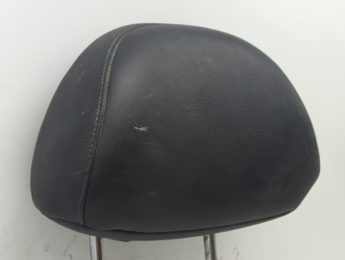 2010-2016 Hyundai Tucson Headrest Head Rest Front Driver Passenger Seat - Oemusedautoparts1.com