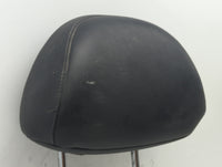 2010-2016 Hyundai Tucson Headrest Head Rest Front Driver Passenger Seat - Oemusedautoparts1.com