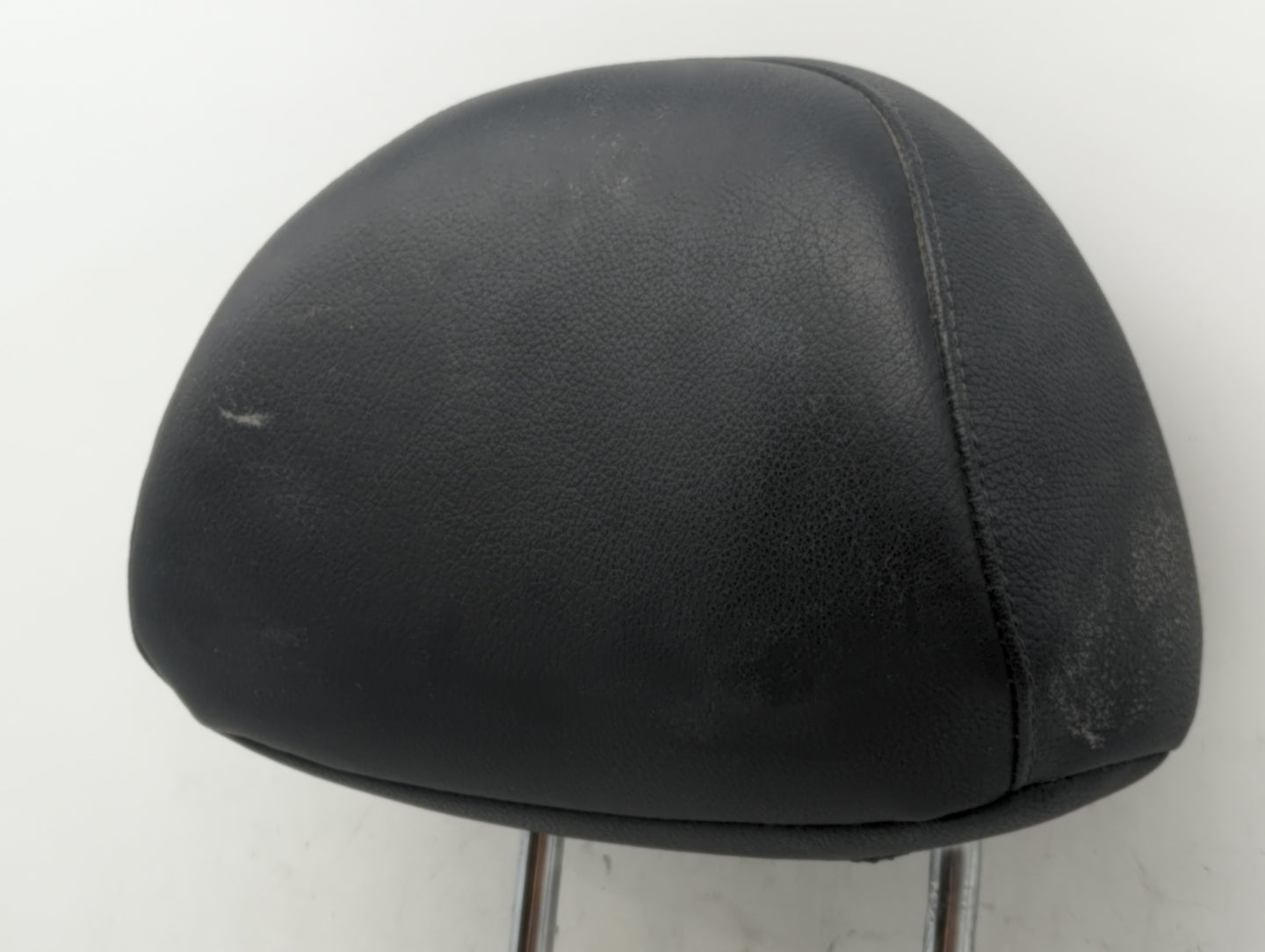 2010-2016 Hyundai Tucson Headrest Head Rest Front Driver Passenger Seat - Oemusedautoparts1.com
