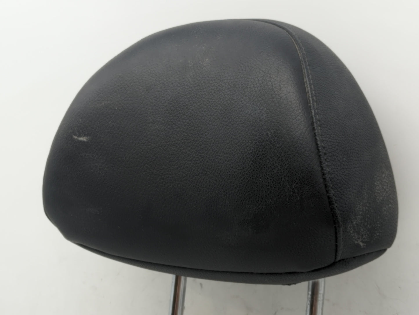 2010-2016 Hyundai Tucson Headrest Head Rest Front Driver Passenger Seat - Oemusedautoparts1.com