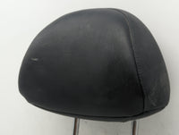 2010-2016 Hyundai Tucson Headrest Head Rest Front Driver Passenger Seat - Oemusedautoparts1.com