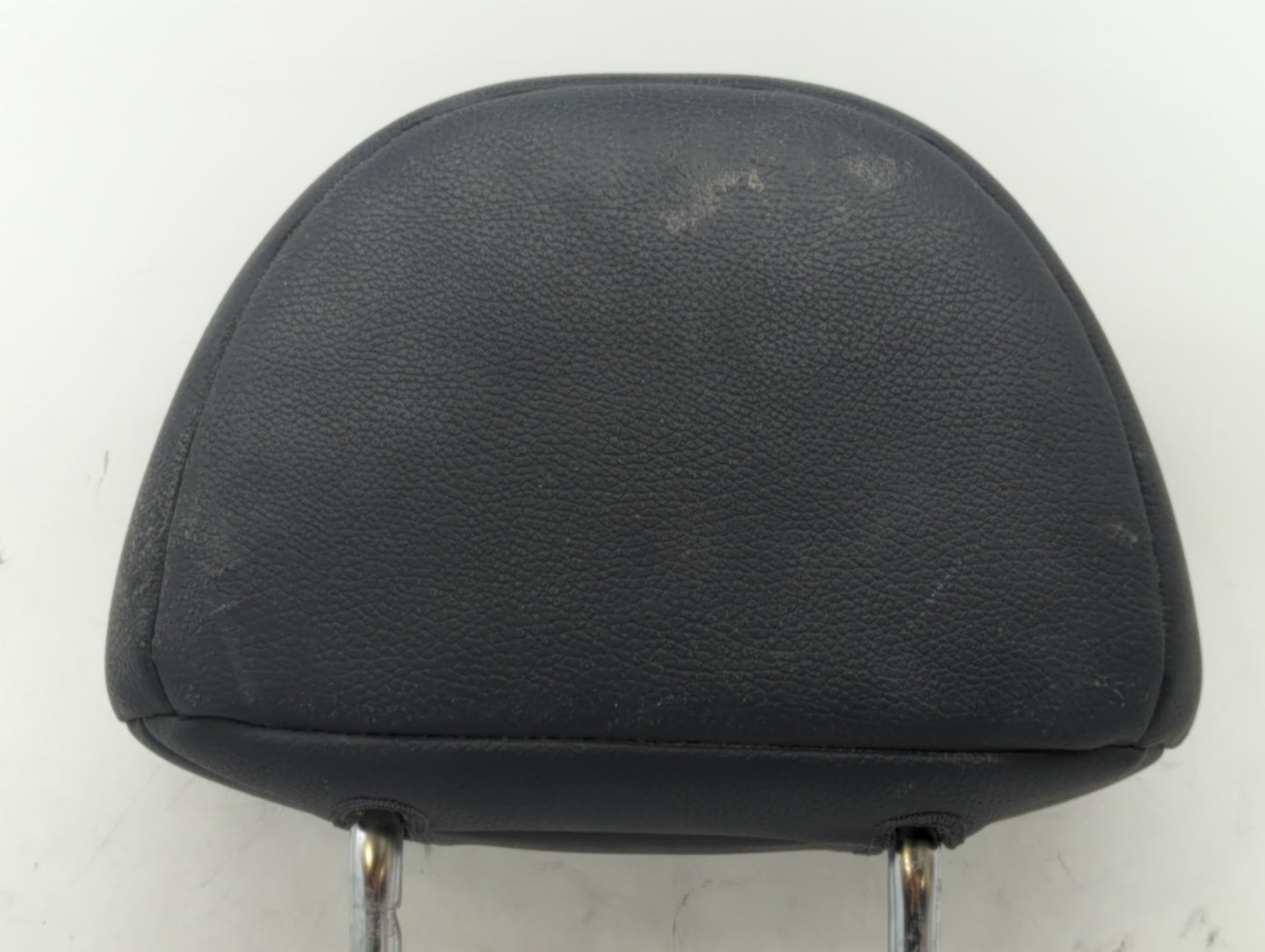2010-2016 Hyundai Tucson Headrest Head Rest Front Driver Passenger Seat - Oemusedautoparts1.com