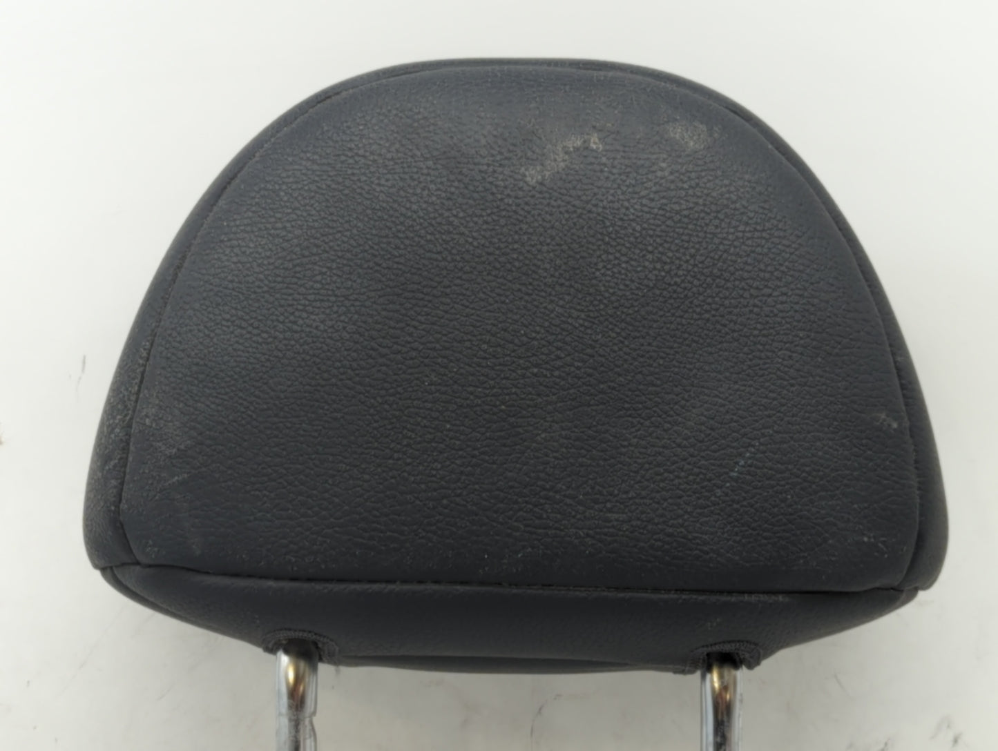 2010-2016 Hyundai Tucson Headrest Head Rest Front Driver Passenger Seat - Oemusedautoparts1.com