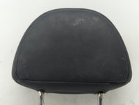 2010-2016 Hyundai Tucson Headrest Head Rest Front Driver Passenger Seat - Oemusedautoparts1.com