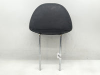2010-2016 Hyundai Tucson Headrest Head Rest Front Driver Passenger Seat - Oemusedautoparts1.com