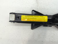2014 Hyundai Tucson Spare Scissor Car Jack 498992 - Oemusedautoparts1.com