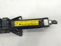 2014 Hyundai Tucson Spare Scissor Car Jack 498992 - Oemusedautoparts1.com