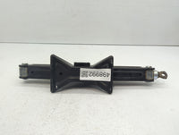 2014 Hyundai Tucson Spare Scissor Car Jack 498992 - Oemusedautoparts1.com