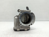2014-2015 Hyundai Tucson Throttle Body P/N:35100-2G700 Fits Fits 2011 2012 2013 2014 2015 2016 OEM Used Auto Parts - Oemused