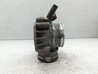 2014-2015 Hyundai Tucson Throttle Body P/N:35100-2G700 Fits Fits 2011 2012 2013 2014 2015 2016 OEM Used Auto Parts - Oemused