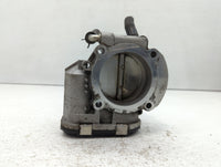 2014-2015 Hyundai Tucson Throttle Body P/N:35100-2G700 Fits Fits 2011 2012 2013 2014 2015 2016 OEM Used Auto Parts - Oemused