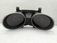 2014-2015 Hyundai Tucson Instrument Cluster Speedometer Gauges P/N:94011-2S080 Fits Fits 2014 2015 OEM Used Auto Parts - Oem