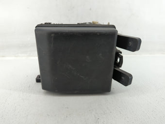 compare product 2014-2015 Hyundai Tucson Fusebox Fuse Box Panel Relay Module P/N:91941-2S120 913072S480 Fits Fits 2014 2015 OEM Used Auto Parts