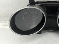 2014-2015 Hyundai Tucson Instrument Cluster Speedometer Gauges P/N:94011-2S100 Fits Fits 2014 2015 OEM Used Auto Parts - Oem