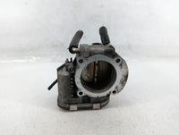 2014-2015 Hyundai Tucson Throttle Body P/N:35100-2G700 Fits Fits 2011 2012 2013 2014 2015 2016 OEM Used Auto Parts - Oemused