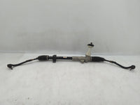 2014-2015 Hyundai Tucson Rack and Pinion Steering Gear P/N:LM14GCJBBKC-133 56500-2S010 Fits Fits 2014 2015 2016 OEM Used Aut