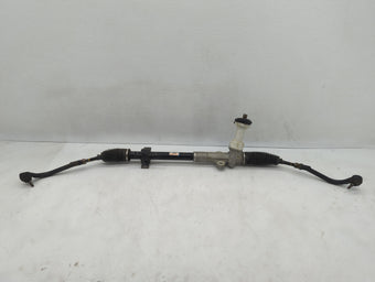 compare product 2014-2015 Hyundai Tucson Rack and Pinion Steering Gear P/N:LM14GCJBBKC-133 56500-2S010 Fits Fits 2014 2015 2016 OEM Used Auto Parts