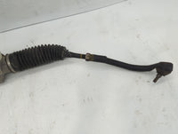 2014-2015 Hyundai Tucson Rack and Pinion Steering Gear P/N:LM14GCJBBKC-133 56500-2S010 Fits Fits 2014 2015 2016 OEM Used Aut