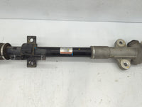 2014-2015 Hyundai Tucson Rack and Pinion Steering Gear P/N:LM14GCJBBKC-133 56500-2S010 Fits Fits 2014 2015 2016 OEM Used Aut