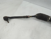 2014-2015 Hyundai Tucson Rack and Pinion Steering Gear P/N:LM14GCJBBKC-133 56500-2S010 Fits Fits 2014 2015 2016 OEM Used Aut