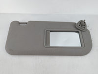 2010-2015 Hyundai Tucson Sun Visor Shade Replacement Passenger Right Mirror Fits Fits 2010 2011 2012 2013 2014 2015 OEM Used