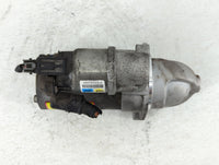2010-2015 Hyundai Tucson Car Starter Motor Solenoid OEM P/N:36100-2G200 Fits Fits 2008 2009 2010 2011 2012 2013 2014 2015 20