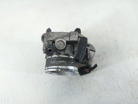 2014-2015 Hyundai Tucson Throttle Body P/N:35100-2G700 Fits Fits 2011 2012 2013 2014 2015 2016 OEM Used Auto Parts - Oemused