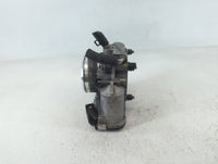 2014-2015 Hyundai Tucson Throttle Body P/N:35100-2G700 Fits Fits 2011 2012 2013 2014 2015 2016 OEM Used Auto Parts - Oemused