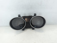 2014-2015 Hyundai Tucson Instrument Cluster Speedometer Gauges P/N:94011-2S080 Fits Fits 2014 2015 OEM Used Auto Parts - Oem