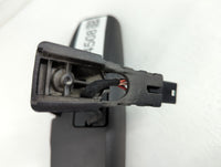 2009-2022 Hyundai Tucson Interior Rear View Mirror Replacement OEM P/N:E11026392 Fits OEM Used Auto Parts - Oemusedautoparts