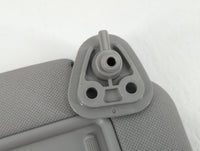 2010-2015 Hyundai Tucson Sun Visor Shade Replacement Passenger Right Mirror Fits Fits 2010 2011 2012 2013 2014 2015 OEM Used