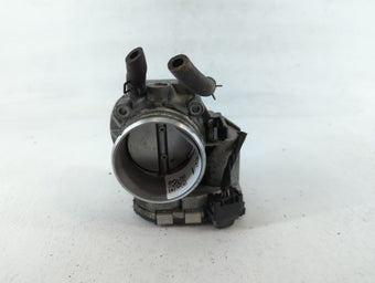 compare product 2014-2015 Hyundai Tucson Throttle Body P/N:35100-2G700 Fits Fits 2011 2012 2013 2014 2015 2016 OEM Used Auto Parts