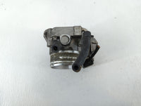 2014-2015 Hyundai Tucson Throttle Body P/N:35100-2G700 Fits Fits 2011 2012 2013 2014 2015 2016 OEM Used Auto Parts - Oemused