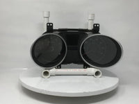 2014 Hyundai Tucson Instrument Cluster Speedometer Gauges P/N:44K MI. PN:94011-2S080 Fits OEM Used Auto Parts - Oemusedautop