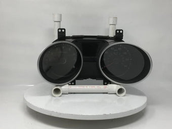 compare product 2014 Hyundai Tucson Instrument Cluster Speedometer Gauges P/N:44K MI. PN:94011-2S080 Fits OEM Used Auto Parts