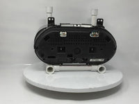 2014 Hyundai Tucson Instrument Cluster Speedometer Gauges P/N:44K MI. PN:94011-2S080 Fits OEM Used Auto Parts - Oemusedautop