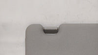 2014 Hyundai Tucson Sun Visor Shade Replacement Passenger Right Mirror Fits Fits 2010 2011 2012 2013 2015 OEM Used Auto Part