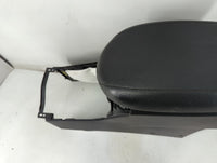 2013-2017 Hyundai Veloster Center Floor Console Fits Fits 2013 2014 2015 2016 2017 OEM Used Auto Parts - Oemusedautoparts1.c