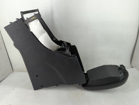 2013-2017 Hyundai Veloster Center Floor Console Fits Fits 2013 2014 2015 2016 2017 OEM Used Auto Parts - Oemusedautoparts1.c
