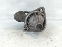 2013-2017 Hyundai Veloster Car Starter Motor Solenoid OEM P/N:1202653 36100-2B502 Fits Fits 2012 2013 2014 2015 2016 2017 OE