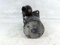 2013-2017 Hyundai Veloster Car Starter Motor Solenoid OEM P/N:1202653 36100-2B502 Fits Fits 2012 2013 2014 2015 2016 2017 OE
