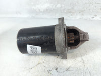 2013-2017 Hyundai Veloster Car Starter Motor Solenoid OEM P/N:1202653 36100-2B502 Fits Fits 2012 2013 2014 2015 2016 2017 OE