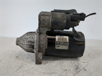 compare product 2013-2017 Hyundai Veloster Car Starter Motor Solenoid OEM P/N:36100-2B102 Fits Fits 2012 2013 2014 2015 2016 2017 OEM Used Auto Parts