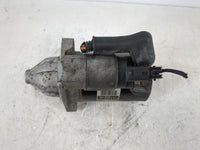 2013-2017 Hyundai Veloster Car Starter Motor Solenoid OEM P/N:36100-2B102 Fits Fits 2012 2013 2014 2015 2016 2017 OEM Used A