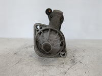 2013-2017 Hyundai Veloster Car Starter Motor Solenoid OEM P/N:36100-2B102 Fits Fits 2012 2013 2014 2015 2016 2017 OEM Used A